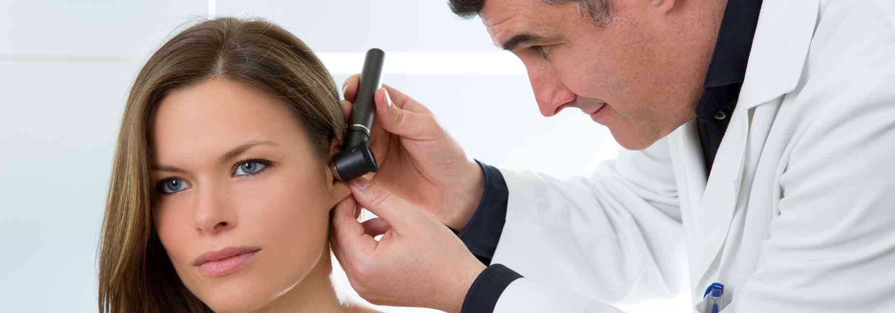 does ear irrigation work