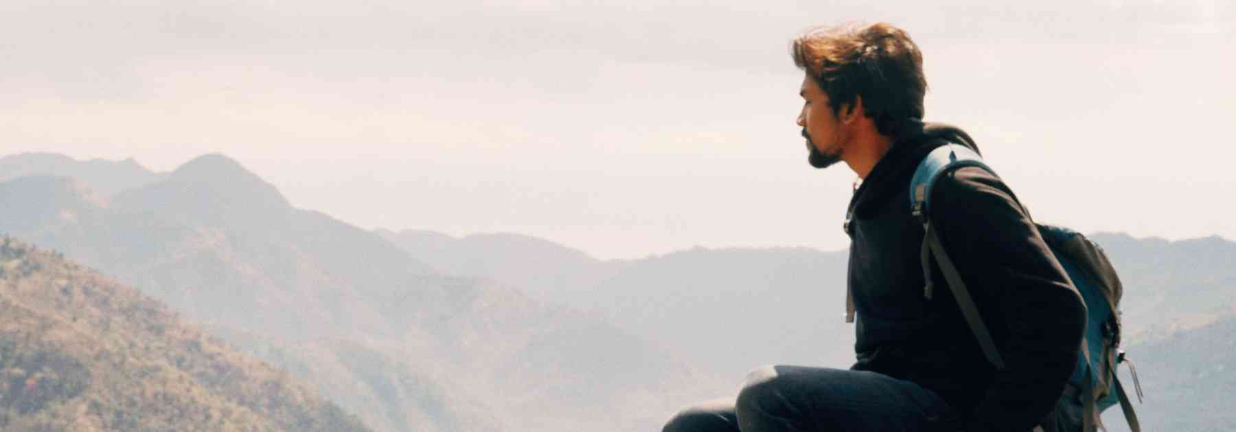 how long does typhoid vaccine last chelmsford